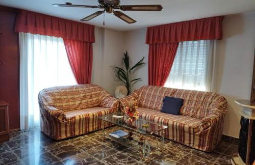 Elche Holidays - Foto 8