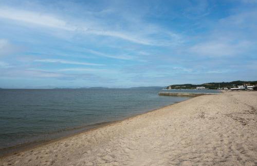 Pola's loft - Photo 38