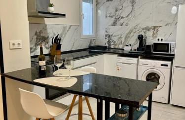 Apartamentos vinarós a 300m de la playa - Foto 31