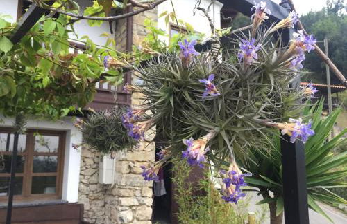 La Ferrería - Foto 20