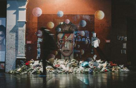 Chic 2-Bed Flat with Workspace, Balcony, Parking - Foto 27