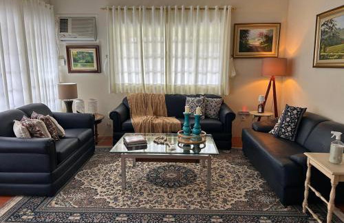 Morada do Campo - Foto 42