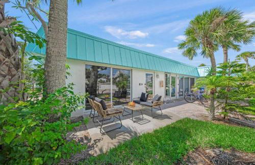 Minorga on the Gulf - Photo 18