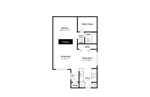 Palms at Cove View 1324 - Summer Daze - Foto 31