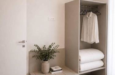 Matilde Apartments Caorle - Photo 7