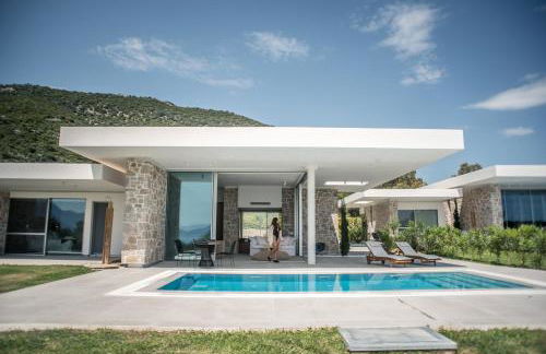 VARKO LUXURY SUITES - Foto 42