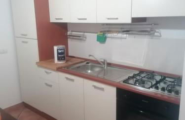 Casa Vacanza Molise - Foto 11