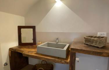 Corallini Luxury Apartments Shiro - Foto 9