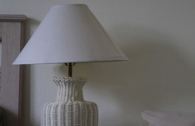 Haven Villas - Foto 20