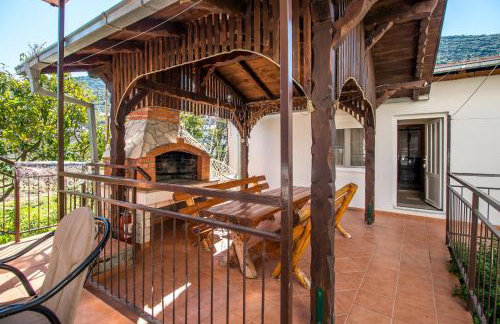 Dream House Rajic - Foto 67