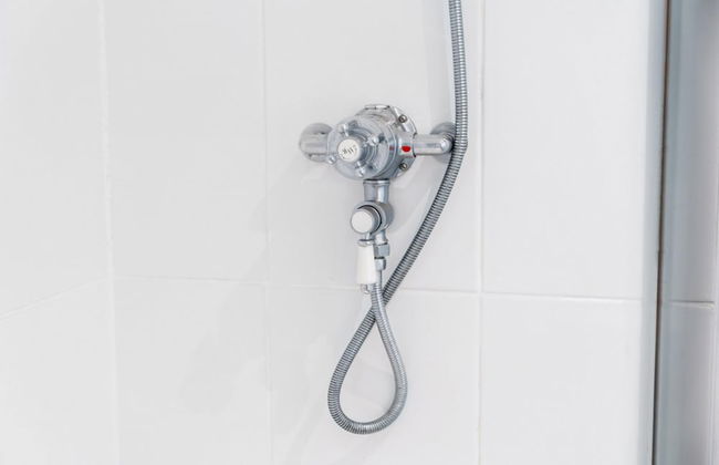 Pretty House in Popular Harborne - Foto 30