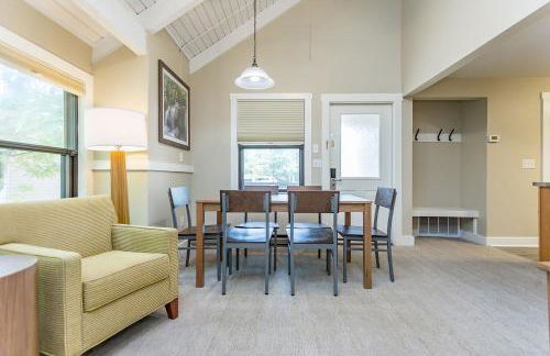 Massanuttens Shenandoah Villas by Tripforth - Foto 128