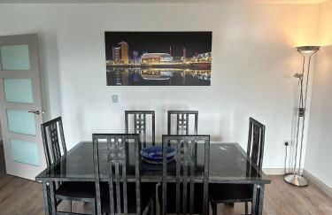 Aughrim Barn - Foto 8