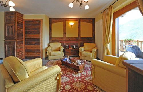 Gresil Residence - Foto 39