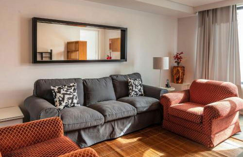 Your Azorean Home RRAL 3378 - Photo 9