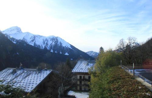 Yeti Yt17b6 Mountain & Nature 4 Pers - Foto 17