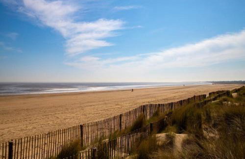 Bay View - Greatstone on Sea - Foto 32