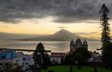 Entre Ilhas - Foto 21