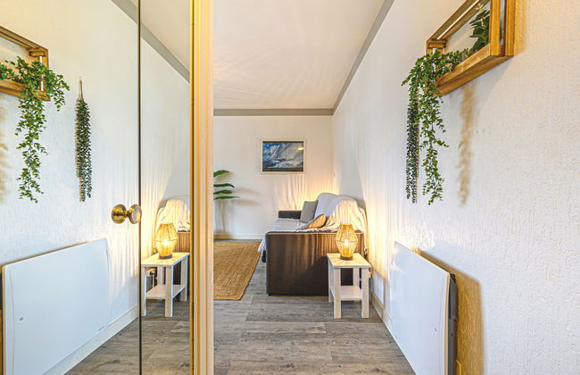 La Meunerie - Foto 9