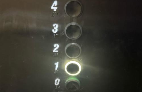 Estúdio em São Paulo, Butantã, Próximo à USP e ao Metrô - Foto 60