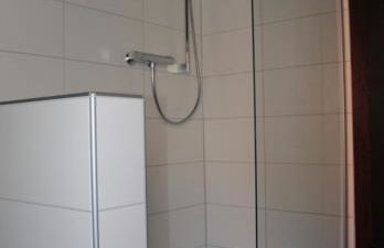 Goldener Anker Pottenstein Urlaub für die ganze Familie - Foto 14