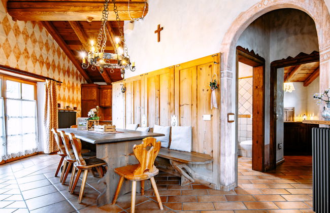 Royal Gala - Foto 45