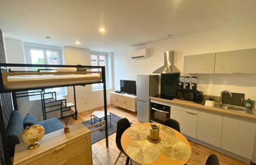 L'espace d'un instant - Foto 3