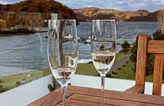 Apartment Słoneczny Gródek 19 Lemon Resort Spa - Foto 62