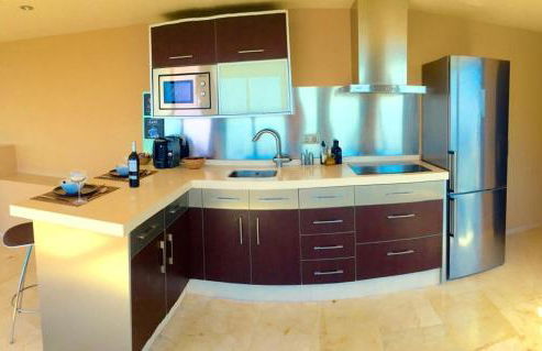 Apartamento Stradivarius - Foto 13