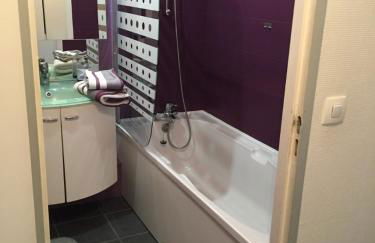 les magnolias - Foto 11