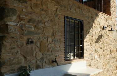 Tenuta di Campodori - Foto 61