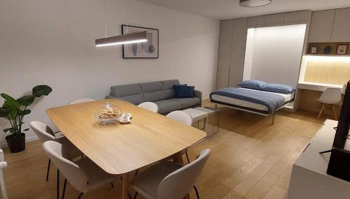 Premium studio apartment Antonio - Foto 2