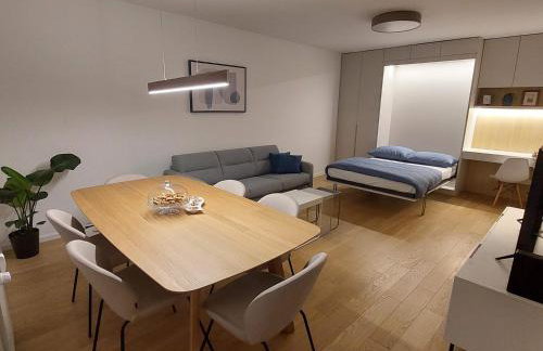 Premium studio apartment Antonio - Foto 2