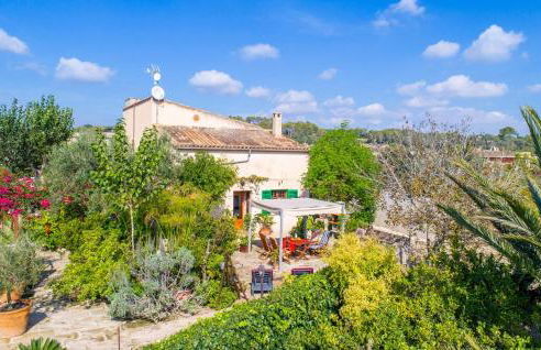 Sabor De Cas Ferrer - Photo 25