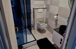 Villa Ivana - Foto 25