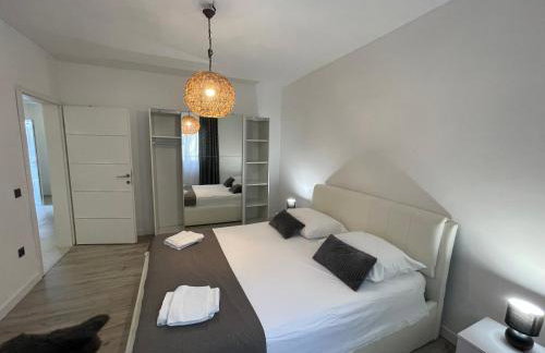 Primus Štrbić - Foto 31