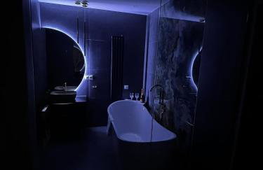 Paris in Cracow Apartment - Photo 66