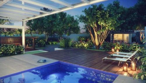 Dot Home Campinas - Studio Mobiliado com Conforto e Segurança - Foto 2