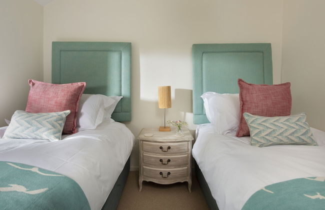 Navas Nook LLP - Foto 20