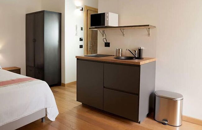 ANNAMA Coliving - Foto 24