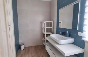 Carezza del mare - Foto 15