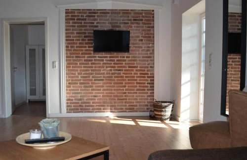 Gut Bennewohld - Foto 49