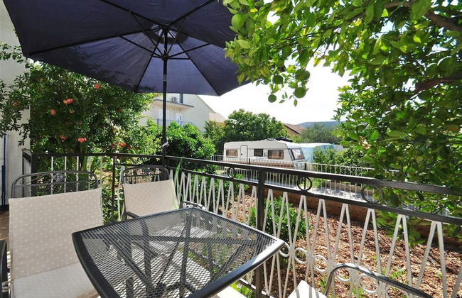 Kajo - Free Parking and BBQ - A1 - Foto 14