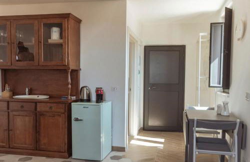 Viandante Hub - Foto 17