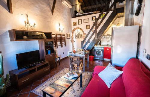 Versatil Apartamentos - Foto 36