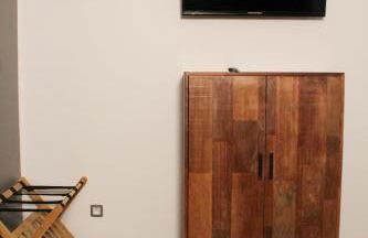 Résidence les Caraibes - Foto 44