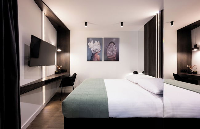 Native Apartments Kościuszki 39 - Photo 7