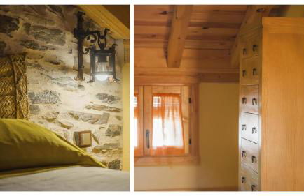 Casa Rural El Arco - Foto 15