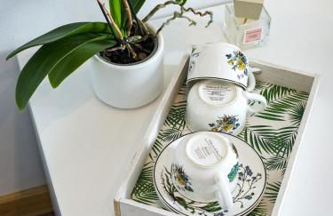 nel gozzo sul mare - Genovainrelax - Foto 46