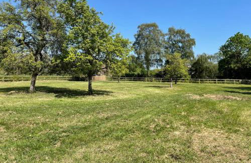 Maud Heath's Snug - Foto 37